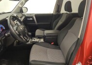 2017 Toyota 4Runner in Houston, TX 77074 - 18136219 17