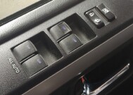 2017 Toyota 4Runner in Houston, TX 77074 - 18136219 27