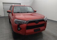 2017 Toyota 4Runner in Houston, TX 77074 - 18136219 14