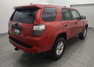 2017 Toyota 4Runner in Houston, TX 77074 - 18136219 9