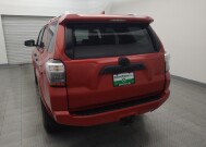 2017 Toyota 4Runner in Houston, TX 77074 - 18136219 6