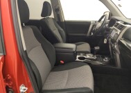2017 Toyota 4Runner in Houston, TX 77074 - 18136219 21