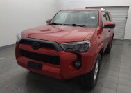 2017 Toyota 4Runner in Houston, TX 77074 - 18136219 15
