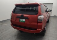 2017 Toyota 4Runner in Houston, TX 77074 - 18136219 7