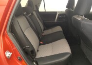 2017 Toyota 4Runner in Houston, TX 77074 - 18136219 19