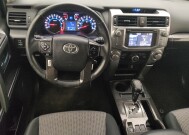 2017 Toyota 4Runner in Houston, TX 77074 - 18136219 22