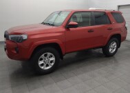 2017 Toyota 4Runner in Houston, TX 77074 - 18136219 2