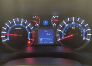 2017 Toyota 4Runner in Houston, TX 77074 - 18136219 23