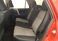 2017 Toyota 4Runner in Houston, TX 77074 - 18136219 18
