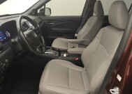2021 Honda Passport in Temple, TX 76502 - 18136221 17
