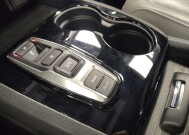 2021 Honda Passport in Temple, TX 76502 - 18136221 26