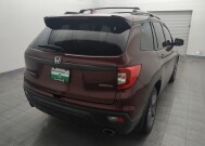 2021 Honda Passport in Temple, TX 76502 - 18136221 7