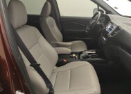 2021 Honda Passport in Temple, TX 76502 - 18136221 21