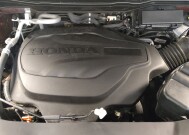 2021 Honda Passport in Temple, TX 76502 - 18136221 30