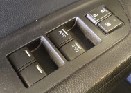 2021 Honda Passport in Temple, TX 76502 - 18136221 27
