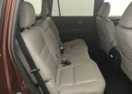 2021 Honda Passport in Temple, TX 76502 - 18136221 19