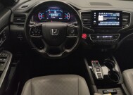 2021 Honda Passport in Temple, TX 76502 - 18136221 22