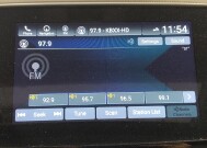 2021 Honda Passport in Temple, TX 76502 - 18136221 25