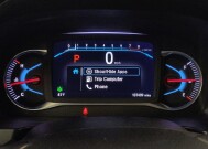 2021 Honda Passport in Temple, TX 76502 - 18136221 23