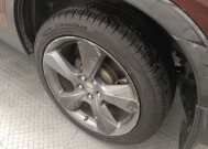 2021 Honda Passport in Temple, TX 76502 - 18136221 31