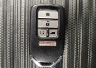 2021 Honda Passport in Temple, TX 76502 - 18136221 32