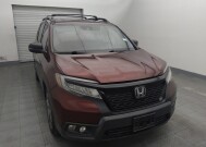 2021 Honda Passport in Temple, TX 76502 - 18136221 14