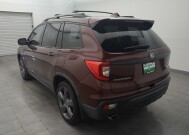 2021 Honda Passport in Temple, TX 76502 - 18136221 5