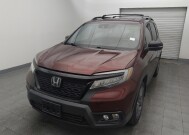 2021 Honda Passport in Temple, TX 76502 - 18136221 15