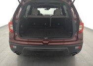 2021 Honda Passport in Temple, TX 76502 - 18136221 29