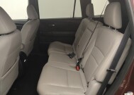 2021 Honda Passport in Temple, TX 76502 - 18136221 18