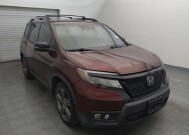 2021 Honda Passport in Temple, TX 76502 - 18136221 13