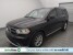 2018 Dodge Durango in Tyler, TX 75701 - 18136222