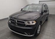 2018 Dodge Durango in Tyler, TX 75701 - 18136222 15