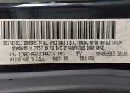 2018 Dodge Durango in Tyler, TX 75701 - 18136222 33