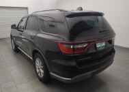 2018 Dodge Durango in Tyler, TX 75701 - 18136222 5