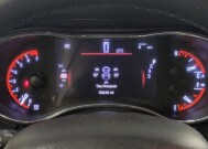 2018 Dodge Durango in Tyler, TX 75701 - 18136222 23