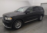 2018 Dodge Durango in Tyler, TX 75701 - 18136222 2