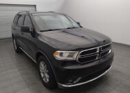 2018 Dodge Durango in Tyler, TX 75701 - 18136222 13