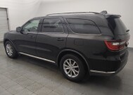 2018 Dodge Durango in Tyler, TX 75701 - 18136222 3