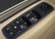 2018 Dodge Durango in Tyler, TX 75701 - 18136222 27