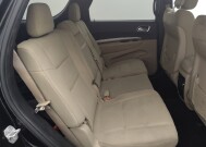 2018 Dodge Durango in Tyler, TX 75701 - 18136222 19