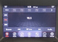 2018 Dodge Durango in Tyler, TX 75701 - 18136222 25