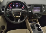 2018 Dodge Durango in Tyler, TX 75701 - 18136222 22