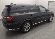2018 Dodge Durango in Tyler, TX 75701 - 18136222 10
