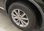 2018 Dodge Durango in Tyler, TX 75701 - 18136222 31