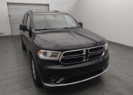 2018 Dodge Durango in Tyler, TX 75701 - 18136222 14