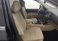 2018 Dodge Durango in Tyler, TX 75701 - 18136222 21