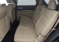 2018 Dodge Durango in Tyler, TX 75701 - 18136222 18