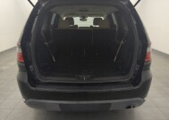 2018 Dodge Durango in Tyler, TX 75701 - 18136222 29