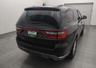 2018 Dodge Durango in Tyler, TX 75701 - 18136222 7